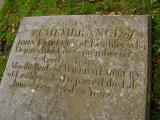 image of grave number 48731